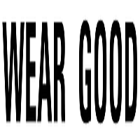 Wear Good Midhat